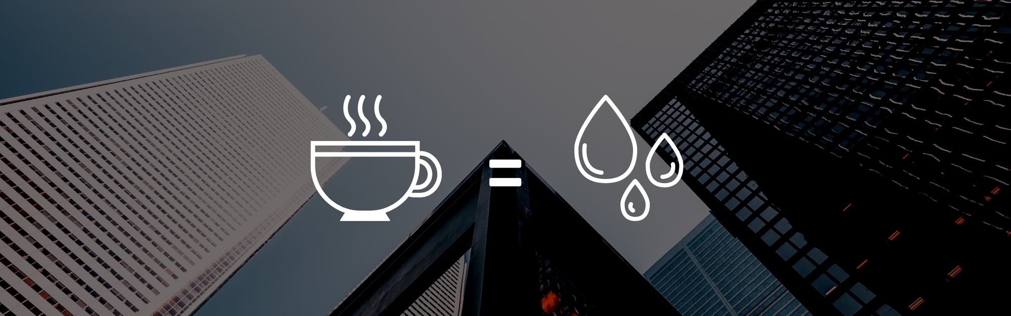 Buy one give one model Clearance