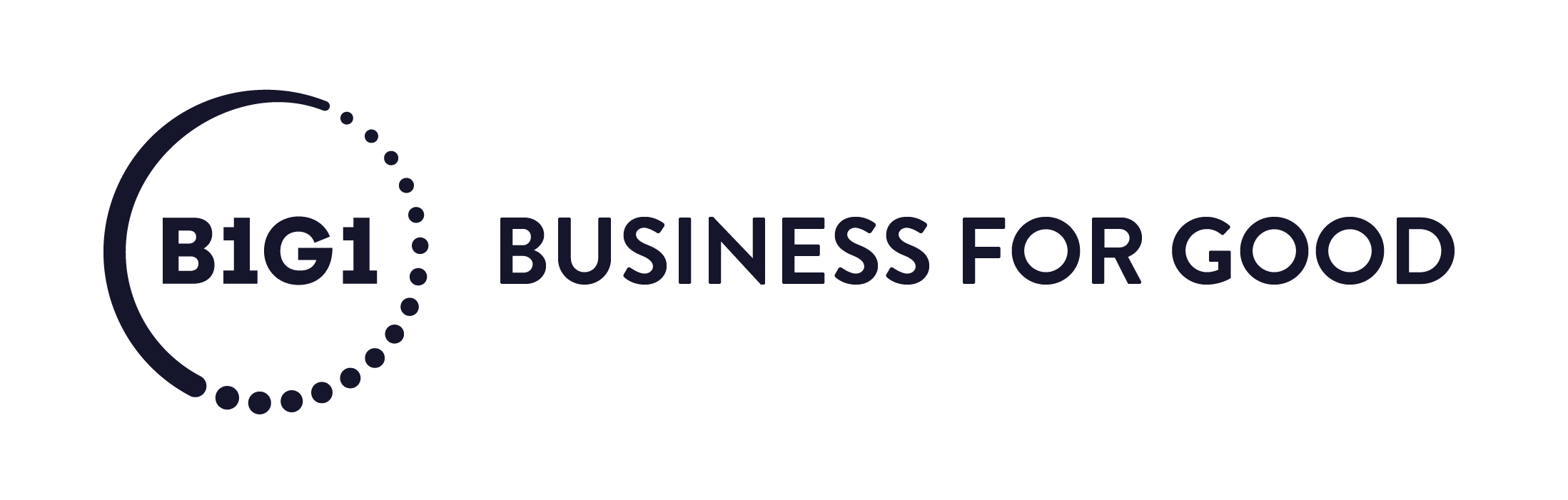 Discover Our Stories