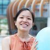 Sharon Chan