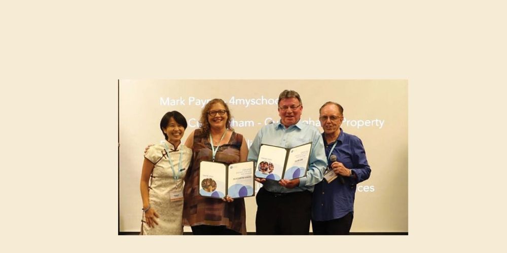 Northern Rivers Business Magazine: Giving Back is Good for Business