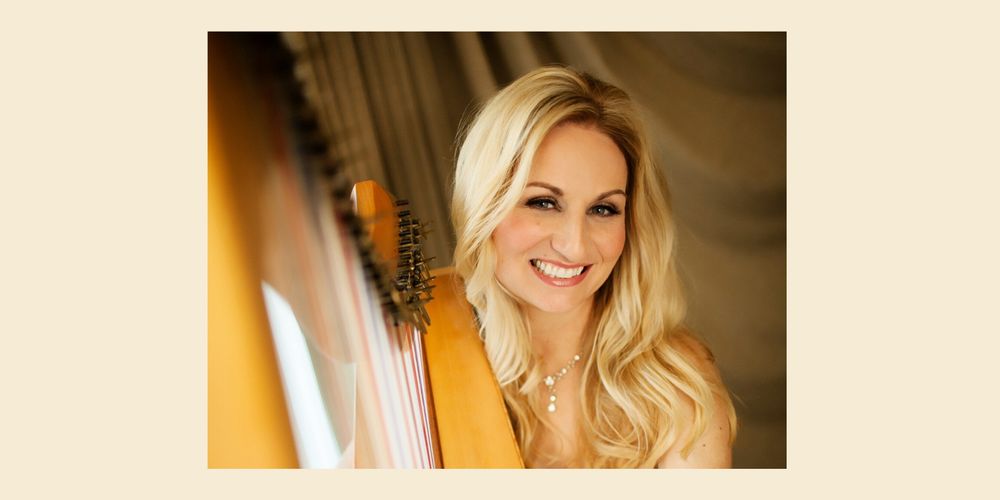 CHERYL ANGELA –LOVE, MUSIC AND HEALING