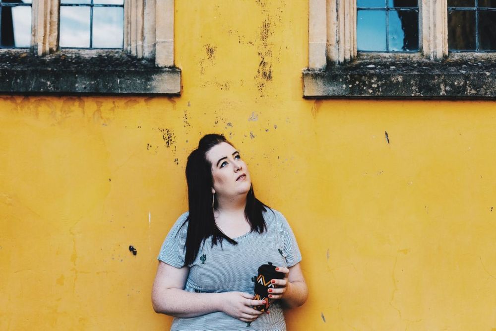 Ethos of Empowerment: Towards Ethical Production and Consumption