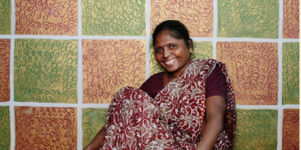 LEPROSY: FIGHTING A BATTLE AGAINST STIGMA AND LACK OF INFORMATION