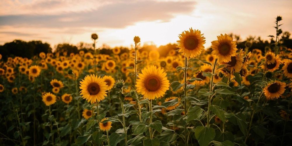 CREATING A GRATEFUL BUSINESS – BETTER BUSINESS, BETTER LIFE, BETTER WORLD