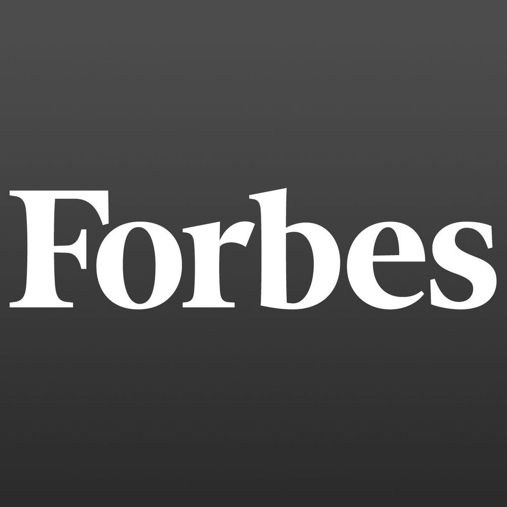 Forbes: 6 Savvy Disruptive Business Ideas That Worked; Plus One That Richard Branson Is Banking On