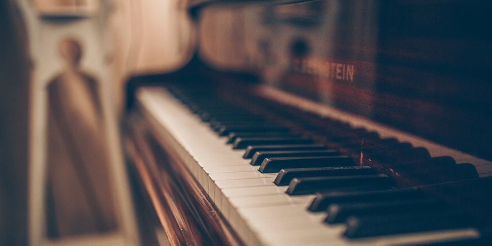 WHAT GOES AROUND COMES AROUND