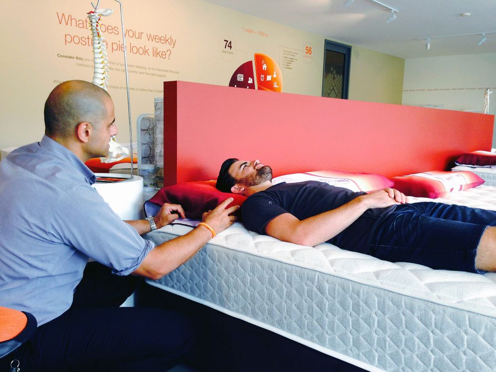 THIS BUSINESS MAKES DREAMS COME TRUE FOR CUSTOMERS AND CHARITABLE CAUSES ALIKE