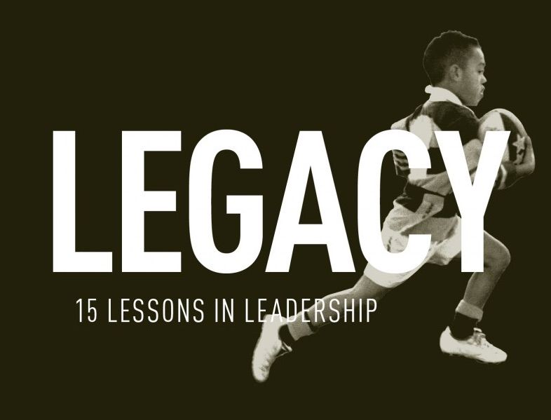 I DIDN’T WRITE THE MAJORITY OF THIS BLOG