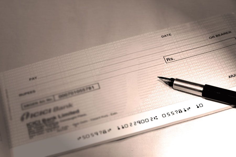 WHY A $200 MILLION GIFT MIGHT BE SENDING THE WRONG MESSAGE