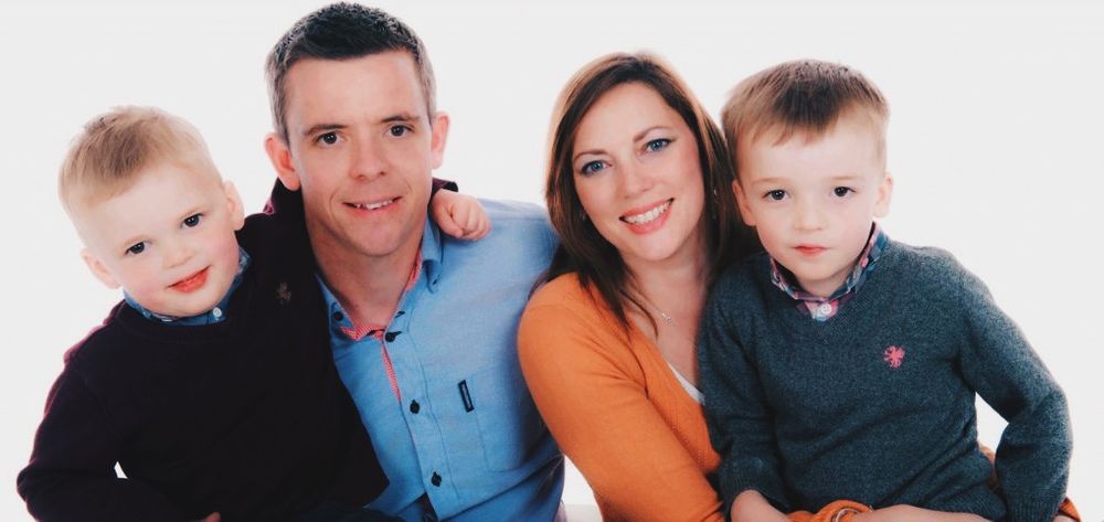 GARDENS FOR GOOD: WHAT’S IN A NAME?