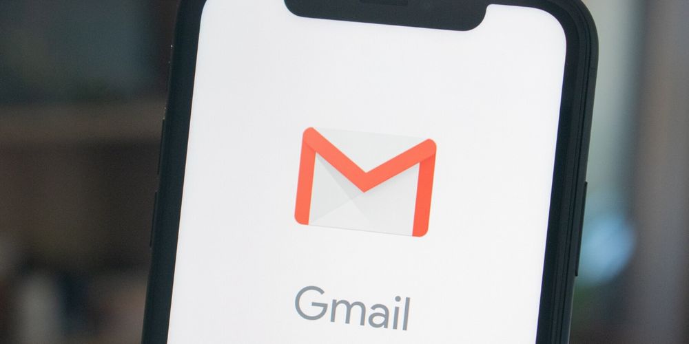 HERE’S HOW TO MAKE YOUR EMAILS HAVE A REAL IMPACT