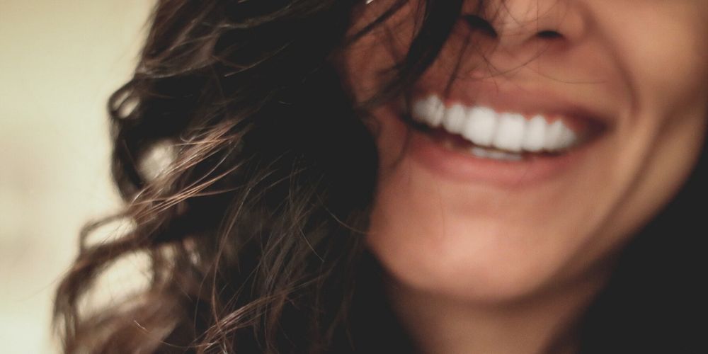 THE DENTIST YOU CANNOT WAIT TO VISIT: GREYHOLME DENTAL SUITE