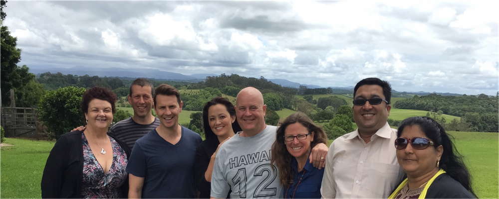 DAVID DUGAN: WHY GROW YOUR BUSINESS?