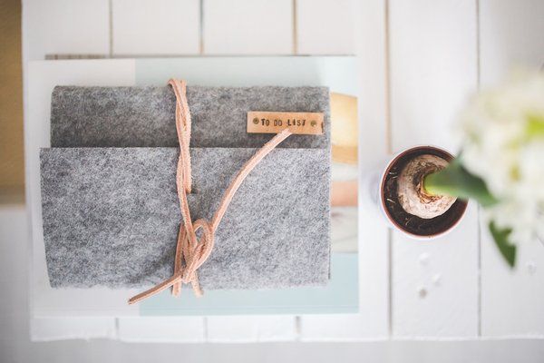 10 MOTHER’S DAY GIFT IDEAS THAT WILL BRING MUM TO TEARS (IN A GOOD WAY OF COURSE)