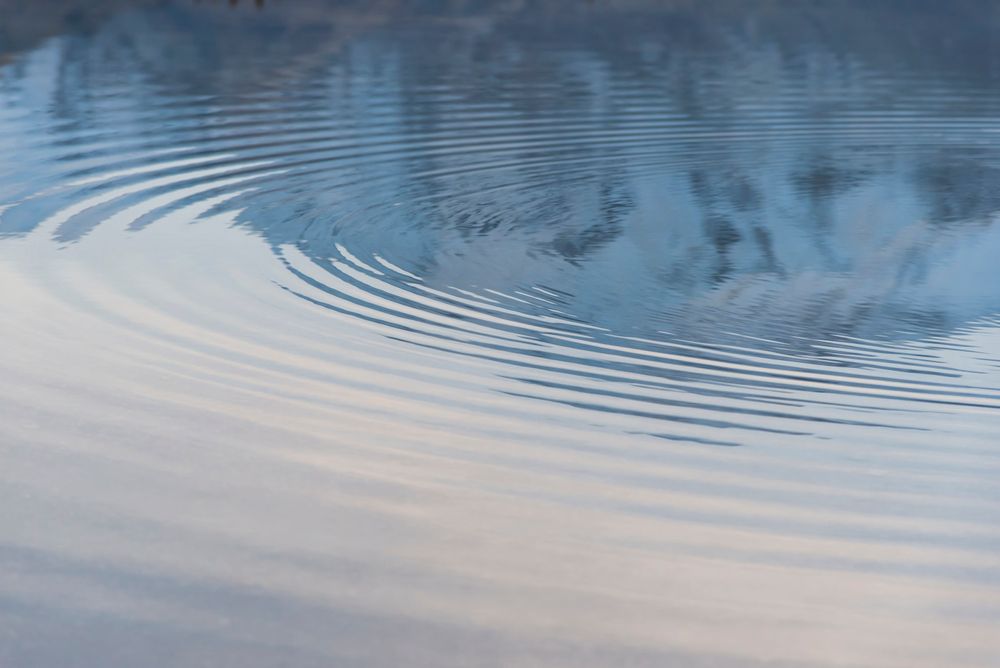 CREATING MORE IMPACT IN YOUR BUSINESS THAN YOU EVER IMAGINED