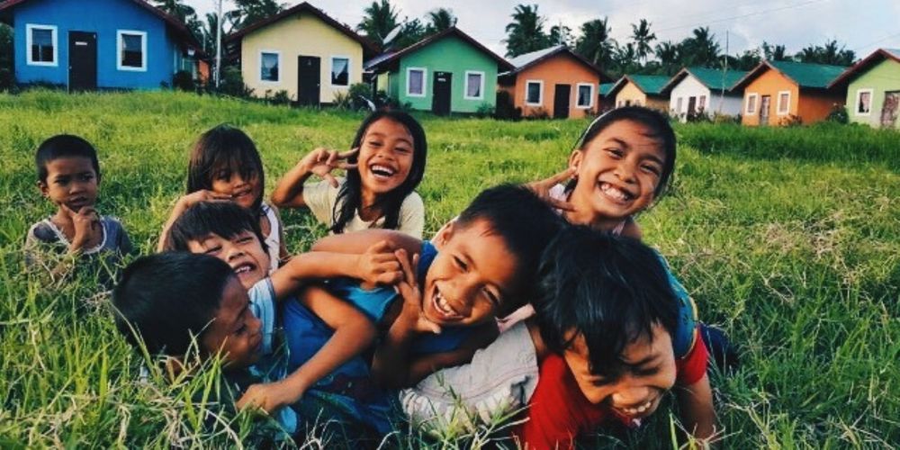 A Thoroughly Giving Business Giving Back - RJS Accounting