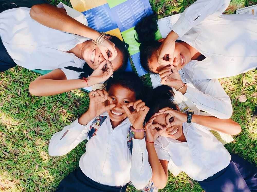 The World Day of Social Justice – Discovering New Perspectives