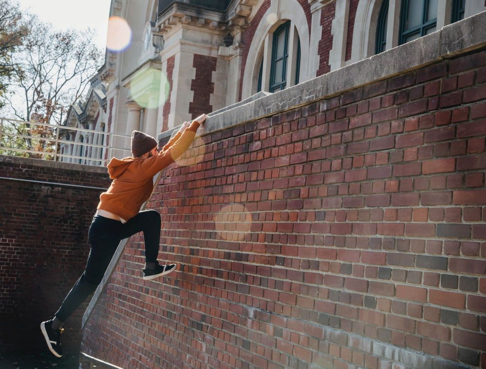 4 barriers that may be stopping you from giving (and how to overcome them)