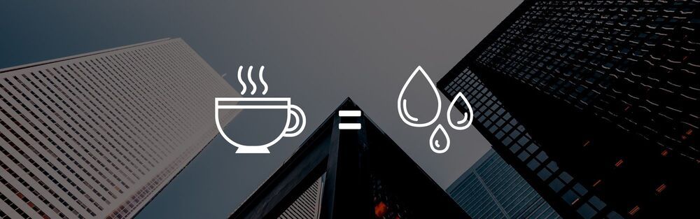 The Buy One Give One Model