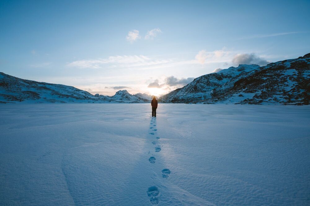 15 Ways to Reduce Your Carbon Footprint