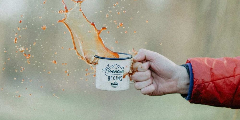 6 Ways to Achieving Even More with Your Year Goals