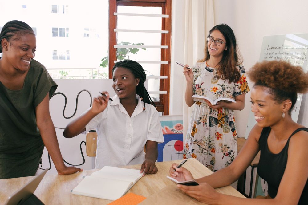 4 consumer trends to look out for in 2022