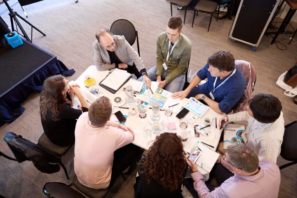 CSR vs ESG: what’s the difference?