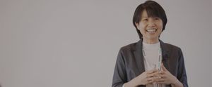 Founder's Story