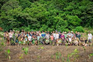 AI, Energy, and the Responsibility of Business