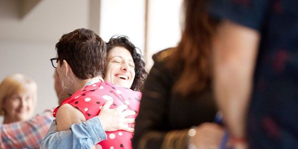 B1G1X SOUTHERN HEMISPHERE: WONDER, AND WONDER WITH ACTION