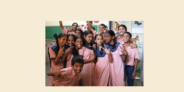 HOW 25 CENTS FEEDS, EDUCATES, AND PROVIDES OPPORTUNITIES