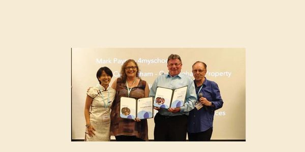 Northern Rivers Business Magazine: Giving Back is Good for Business