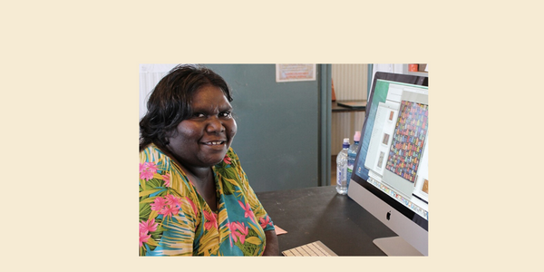 JOINING THE DOT COM MOB