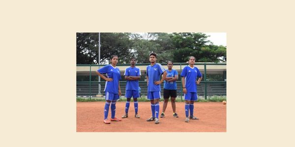 LIVING A CHILDHOOD DREAM