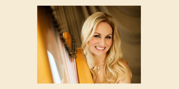 CHERYL ANGELA –LOVE, MUSIC AND HEALING