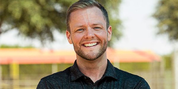 CHRISTOPHER WICK – RIPPLES OF KNOWLEDGE