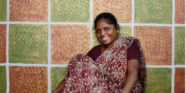 LEPROSY: FIGHTING A BATTLE AGAINST STIGMA AND LACK OF INFORMATION