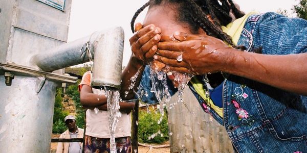 Impact Guide - The Ultimate Guide to Business Philanthropy and Maximizing Your Impacts