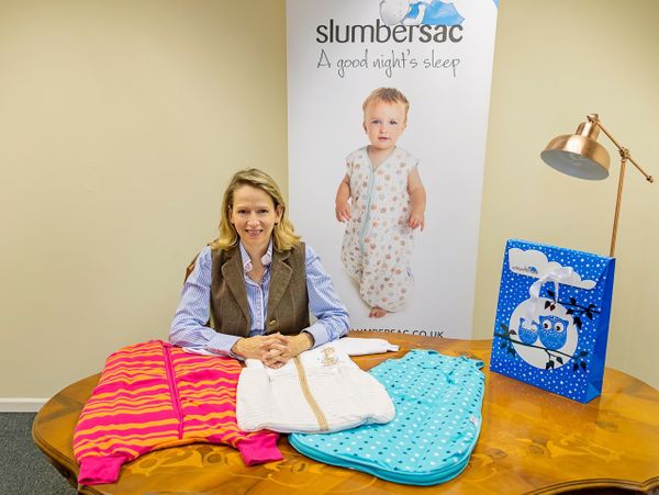 KARINA GRASSY – TAPPING INTO THE MOTHER’S HEART