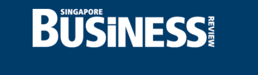Singapore Business Review: Singapore's hottest female entrepreneurs and leaders to watch in 2016
