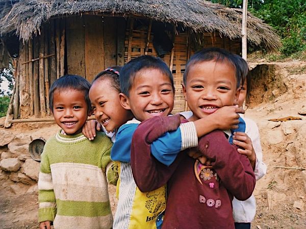 7 MOST-ASKED QUESTIONS ABOUT BUSINESS PHILANTHROPY ANSWERED