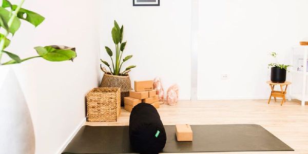 KULA HEALTH WELLNESS CENTRE – MANY PEBBLES CAN MAKE A MOUNTAIN