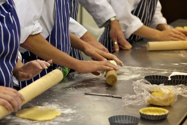 MEET THE WIGGLY WORM: B1G1’S NEWEST PROJECT THAT USES FOOD AS AN EMPOWERMENT TOOL