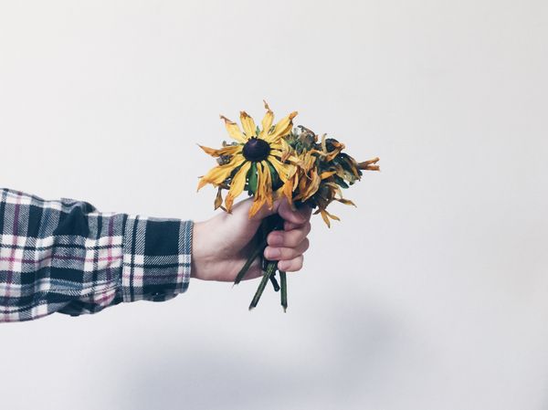 FAST COMPANY – A NEW WAY TO REALLY CONNECT YOUR BUSINESS