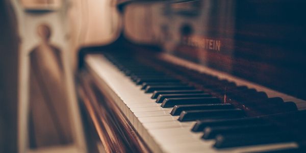 WHAT GOES AROUND COMES AROUND