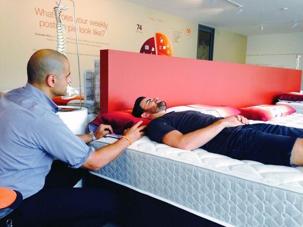 THIS BUSINESS MAKES DREAMS COME TRUE FOR CUSTOMERS AND CHARITABLE CAUSES ALIKE