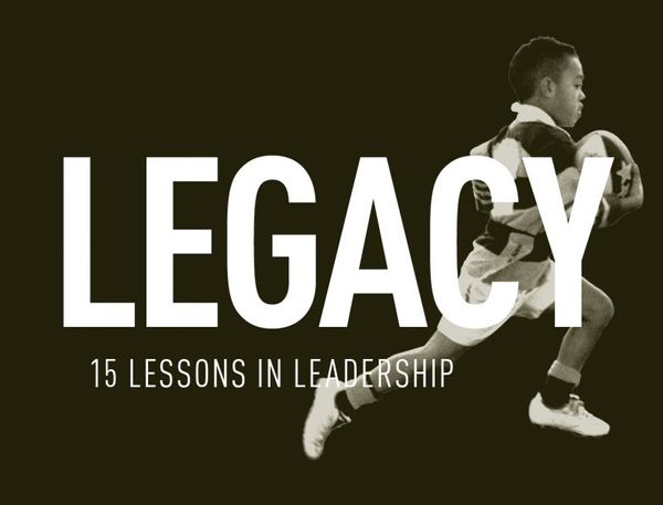 I DIDN’T WRITE THE MAJORITY OF THIS BLOG