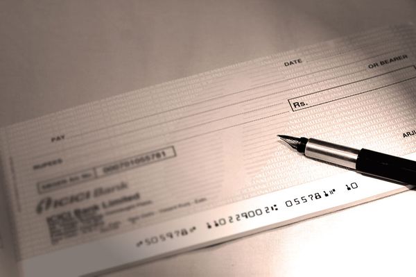 WHY A $200 MILLION GIFT MIGHT BE SENDING THE WRONG MESSAGE