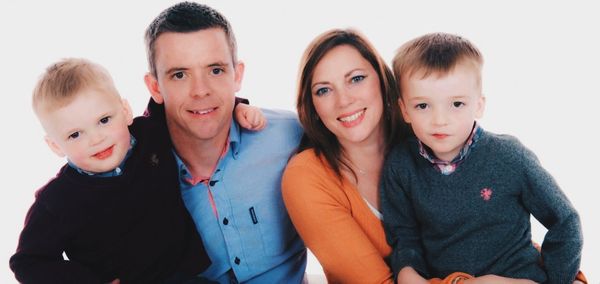 GARDENS FOR GOOD: WHAT’S IN A NAME?