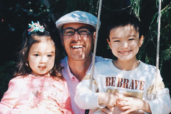 CURA INTEGRATIVE MEDICINE: HEALTHIER LIVES, HEALTHIER WORLD